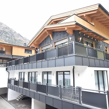 A Casa Onyx 木屋 *