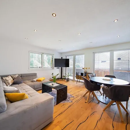 Alpehytte A Casa Onyx *