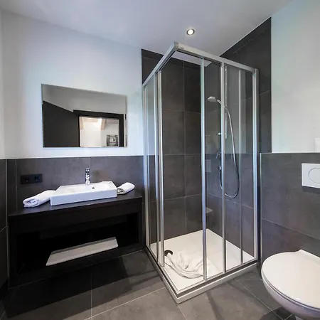 A Casa Onyx * 솔덴