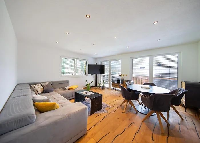 シャレー A Casa Onyx *