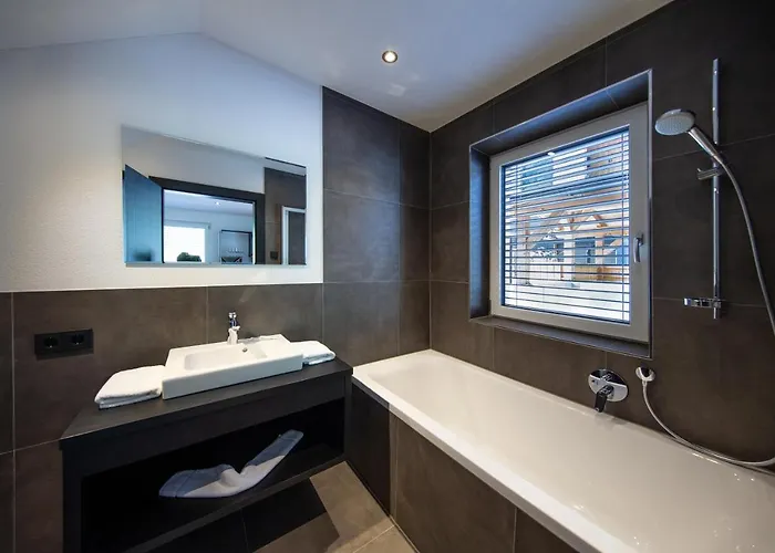 A Casa Onyx ゼルデン