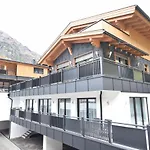 A Casa Onyx Σαλέ *